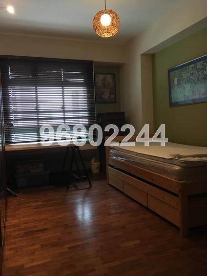 Blk 641C Punggol Drive (Punggol), HDB 5 Rooms #165706942